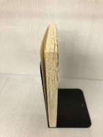 Back to Work Hutchinson Clinton, President Bill