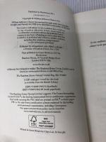 Back to Work Hutchinson Clinton, President Bill