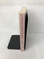 Australia and the Asia Game Allen & Unwin Byrnes, Michael