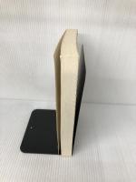 Australia and the Asia Game Allen & Unwin Byrnes, Michael