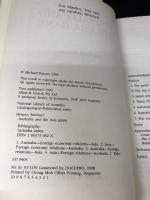 Australia and the Asia Game Allen & Unwin Byrnes, Michael