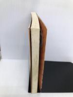 両さんの産業と仕事大達人 (こちら葛飾区亀有公園前派出所/満点ゲットシリーズ) 集英社 秋本 治