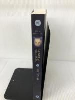 Luz estelar / Starlight (GATOS GUERREROS / WARRIORS) Salamandra Infantil y Juvenil Hunter, Erin