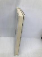 家庭の美容外科事典: しあわせを育てる 毎日新聞出版 渡部 純至