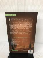 Aurora / Dawn (GATOS GUERREROS / WARRIORS) Salamandra Infantil y Juvenil Hunter, Erin