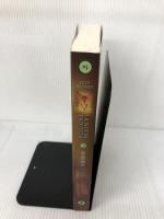 Aurora / Dawn (GATOS GUERREROS / WARRIORS) Salamandra Infantil y Juvenil Hunter, Erin