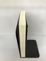 Aurora / Dawn (GATOS GUERREROS / WARRIORS) Salamandra Infantil y Juvenil Hunter, Erin