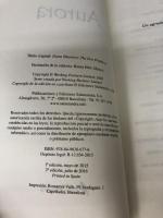 Aurora / Dawn (GATOS GUERREROS / WARRIORS) Salamandra Infantil y Juvenil Hunter, Erin