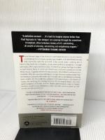 Crash Course: The American Automobile Industry's Road to Bankruptcy and Bailout-and Beyond