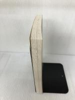 Crash Course: The American Automobile Industry's Road to Bankruptcy and Bailout-and Beyond