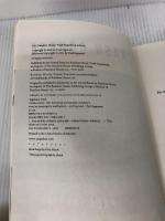 Crash Course: The American Automobile Industry's Road to Bankruptcy and Bailout-and Beyond