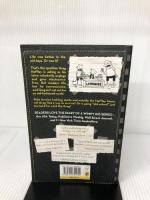 Old School: Diary of a Wimpy Kid (BK10)  Jeff Kinney