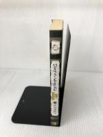 Old School: Diary of a Wimpy Kid (BK10)  Jeff Kinney