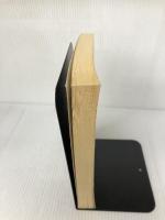 Old School: Diary of a Wimpy Kid (BK10)  Jeff Kinney