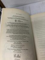 Old School: Diary of a Wimpy Kid (BK10)  Jeff Kinney