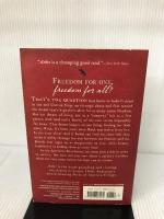 Ashes (The Seeds of America Trilogy) Atheneum/Caitlyn Dlouhy Books Anderson, Laurie Halse