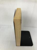 Ashes (The Seeds of America Trilogy) Atheneum/Caitlyn Dlouhy Books Anderson, Laurie Halse