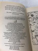 Ashes (The Seeds of America Trilogy) Atheneum/Caitlyn Dlouhy Books Anderson, Laurie Halse