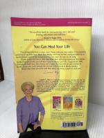 【イタミ有り】You Can Heal Your Life