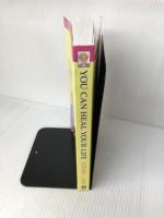 【イタミ有り】You Can Heal Your Life