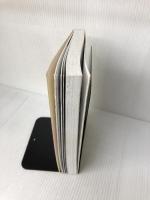 【イタミ有り】You Can Heal Your Life