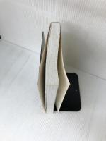 【イタミ有り】You Can Heal Your Life