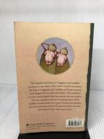 The Complete Adventures of Snugglepot and Cuddlepie