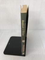 The Complete Adventures of Snugglepot and Cuddlepie