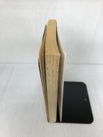 The Complete Adventures of Snugglepot and Cuddlepie