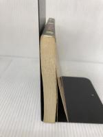 The Complete Adventures of Snugglepot and Cuddlepie