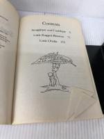 The Complete Adventures of Snugglepot and Cuddlepie