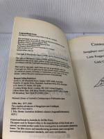 The Complete Adventures of Snugglepot and Cuddlepie