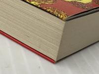 日本列島霊能者列伝: 超能力者たちのパワ-アップ術大公開!! (グリーンアロー・ブックス) Bbmfマガジン 北出 幸男