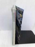 D29 地球の歩き方 ネパール 2009~2010 (地球の歩き方 D 29) ダイヤモンド社 地球の歩き方編集室