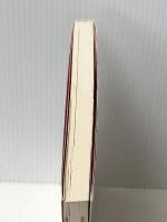 驚くほど利益が上がる業務改革の成功手順 (こんな実務書がほしかった 22) KADOKAWA(中経出版) 森岡 謙仁