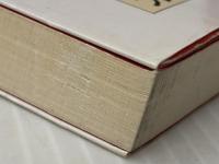 驚くほど利益が上がる業務改革の成功手順 (こんな実務書がほしかった 22) KADOKAWA(中経出版) 森岡 謙仁