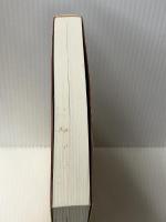 インプロゲーム 　晩成書房 絹川 友梨 晩成書房 絹川 友梨