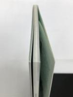 ジュエリープランツのおしゃれ寄せ植え 多肉植物の身近な楽しみ方 講談社 井上 まゆ美