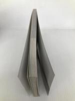 純喫茶コレクション パルコ 難波里奈