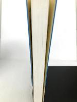 債権回収のことならこの1冊(第5版) (はじめの一歩) 自由国民社 石原 豊昭