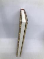 フジ子・ヘミングの魂のことば 清流出版 ヘミング フジ子