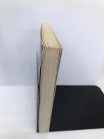 A New Hope: Star Wars: Episode IV Random House Worlds Lucas, George