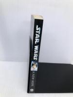 A New Hope: Star Wars: Episode IV Random House Worlds Lucas, George
