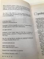 A New Hope: Star Wars: Episode IV Random House Worlds Lucas, George