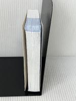 ※カバー無し。Oxford Learner's Pocket Dictionary: A pocket-sized reference to English vocabulary Oxford