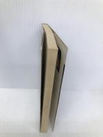 千年の愉楽 (小学館文庫 R な- 2-6 中上健次選集 6) 小学館 中上 健次