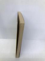 気くばりのすすめ (講談社文庫 す 3-2) 講談社 鈴木 健二