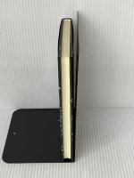 心の夜想曲 文藝春秋 遠藤 周作