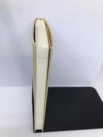 かくれ佛教 ダイヤモンド社 鶴見　俊輔