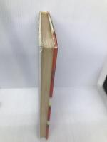 ちびっこ吸血鬼はロマンスなお年ごろ (ちびっこ吸血鬼シリーズ 5) くもん出版 アンゲラ ゾンマー・ボーデンブルク